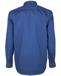 CAMICIA UOMO M/L NEW RETTORE Tellini S.r.l. Ingrosso Abbigliamento