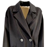 GIACCA DONNA RICINO/FL Tellini S.r.l. Ingrosso Abbigliamento
