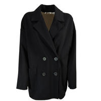 GIACCA DONNA RICINO/FL Tellini S.r.l. Ingrosso Abbigliamento