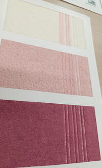 SPECIJALNO IZDANJE GOSTI 40X60 Tellini S.R.L. Veleprodajna odjeća