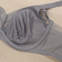 REGGISENO DONNA ROXANA Tellini S.r.l. Ingrosso Abbigliamento