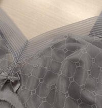 REGGISENO DONNA ROXANA Tellini S.r.l. Ingrosso Abbigliamento