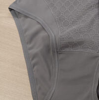 SLIP  DONNA BG ROXANA Tellini S.r.l. Ingrosso Abbigliamento