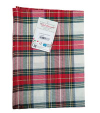 BĚŽEC NATALINA 45X135 Tellini S.R.L. Velkoobchodní oblečení