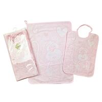 BIS CONFEZIONE ASILO 2PZ COM193 RALPH Tellini S.r.l. Ingrosso Abbigliamento