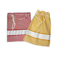 SACCHETTO SAC006 ADAMO Tellini S.r.l. Ingrosso Abbigliamento