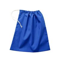 SACCHETTO SAC27O COLOR Tellini S.r.l. Ingrosso Abbigliamento