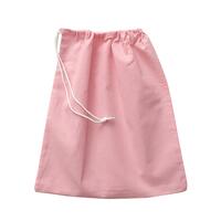 SACCHETTO SAC27O COLOR Tellini S.r.l. Ingrosso Abbigliamento