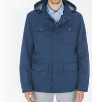 GIACCONE UOMO SAVERIO Tellini S.r.l. Ingrosso Abbigliamento