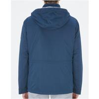 GIACCONE UOMO SAVERIO Tellini S.r.l. Ingrosso Abbigliamento
