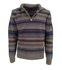 MAGLIA UOMO SC26/2071 Tellini S.r.l. Ingrosso Abbigliamento
