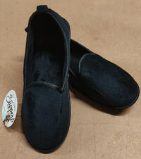BABBUCCIA DONNA SD1777 Tellini S.r.l. Ingrosso Abbigliamento