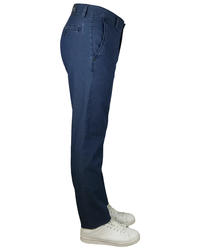 PANTALONE UOMO SEBASTIAN Tellini S.r.l. Ingrosso Abbigliamento