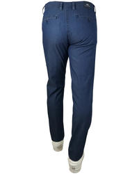 PANTALONE UOMO SEBASTIAN Tellini S.r.l. Ingrosso Abbigliamento