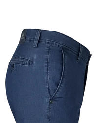 PANTALONE UOMO SEBASTIAN Tellini S.r.l. Ingrosso Abbigliamento