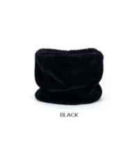 SCIARPA COLLO DONNA SI2720 40X24 Tellini S.r.l. Ingrosso Abbigliamento