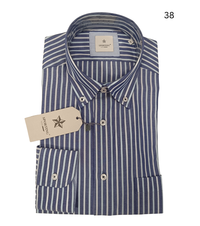 CAMICIA UOMO M/L SIENA284E Tellini S.r.l. Ingrosso Abbigliamento