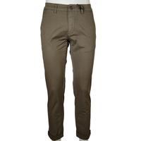 PANTALONE UOMO SJ710 Tellini S.r.l. Ingrosso Abbigliamento