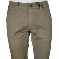 PANTALONE UOMO SJ710 Tellini S.r.l. Ingrosso Abbigliamento