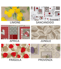 STROFINACCIO TAGLI 50X70 Tellini S.r.l. Ingrosso Abbigliamento