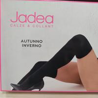 KURZE DAMENSOCKEN DCZJAI22004 Tellini S.R.L. Großhandelskleidung