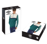 TUTA UOMO 30275 Tellini S.r.l. Ingrosso Abbigliamento