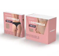 BRASILIANA DONNA 8141 Tellini S.r.l. Ingrosso Abbigliamento