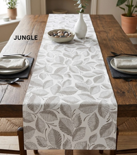 SREDIŠNJI IZREZI VOZAČA 50X150 Tellini S.R.L. Veleprodajna odjeća