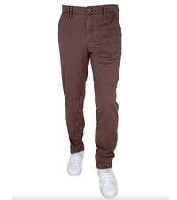 PANTALONE UOMO TAHINA Tellini S.r.l. Ingrosso Abbigliamento