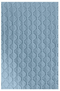 QUILT 1/2P BRUST Tellini S.R.L. Großhandelskleidung