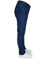 JEANS UOMO TOLIMAN Tellini S.R.L. Χονδρική ενδυμασία