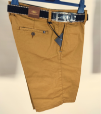 BERMUDA UOMO TOMMY Tellini S.r.l. Ingrosso Abbigliamento