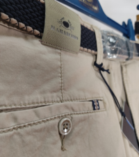 BERMUDA UOMO TOMMY Tellini S.r.l. Ingrosso Abbigliamento