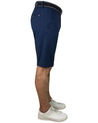 BERMUDA UOMO TOMMY Tellini S.r.l. Ingrosso Abbigliamento