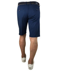 BERMUDA UOMO TOMMY Tellini S.r.l. Ingrosso Abbigliamento