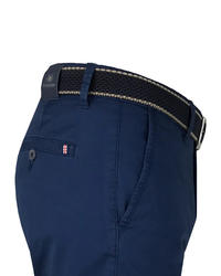 BERMUDA UOMO TOMMY Tellini S.r.l. Ingrosso Abbigliamento