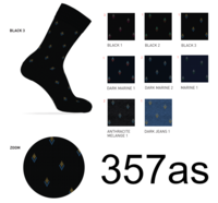 LANGE SOCKEN FÜR HERREN WINTER LINIE20 Tellini S.R.L. Großhandelskleidung