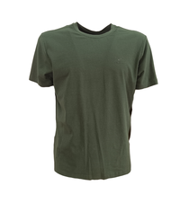 TSHIRT UOMO M/M 415022 Tellini S.r.l. Ingrosso Abbigliamento