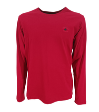 TSHIRT UOMO M/L 450048 Tellini S.r.l. Ingrosso Abbigliamento