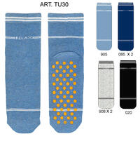 ABS SOCKEN HERREN TU30 Tellini S.R.L. Großhandelskleidung