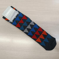 ABS SOCKEN HERREN TU53 Tellini S.R.L. Großhandelskleidung