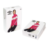 DAMEN GESAMT 32238 Tellini S.R.L. Großhandelskleidung