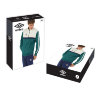 TUTA UOMO 30272 Tellini S.r.l. Ingrosso Abbigliamento