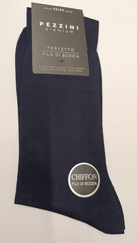 UCZ PERFECT HERREN KURZE SOCKEN Tellini S.R.L. Großhandelskleidung