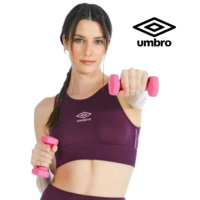 REGGISENO SPORT DONNA 32231 Tellini S.R.L. Großhandelskleidung