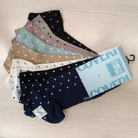 CALZINO CORTO DONNA URBAN Tellini S.r.l. Ingrosso Abbigliamento