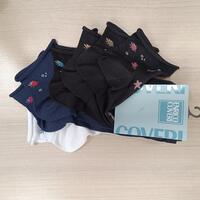CALZINO CORTO DONNA URBAN Tellini S.r.l. Ingrosso Abbigliamento