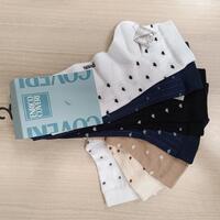 CALZINO CORTO DONNA URBAN Tellini S.r.l. Ingrosso Abbigliamento