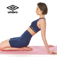 CICLISTA  DONNA 32248 Tellini S.R.L. Velkoobchodní oblečení