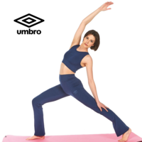 TOP DONNA 32252 Tellini S.R.L. Velkoobchodní oblečení